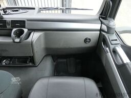 Auto-Wardenga Neu und Gebrauchte Fahrzeuge Auto-Wardenga Neu und Gebrauchte Fahrzeuge Auto-Wardenga Neu und Gebrauchte Fahrzeuge