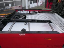 Schmitz Cargobull Trailer Store Venlo  Schmitz Cargobull Trailer Store Venlo  Schmitz Cargobull Trailer Store Venlo 
