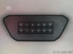 Iveco S-WAY 510 | Hydraulic | Retarder | 637466Km | 2...