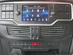Iveco S-WAY 510 | Hydraulic | Retarder | 637466Km | 2...