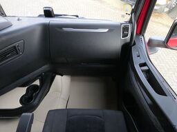 Iveco S-WAY 510 | Hydraulic | Retarder | 637466Km | 2...