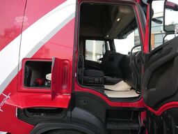 Iveco S-WAY 510 | Hydraulic | Retarder | 637466Km | 2...