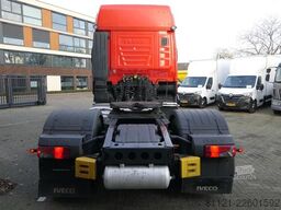 Iveco S-WAY 460 | Retarder | Alcoas | 612187Km | 2020...