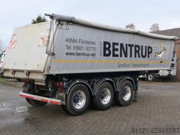 Kempf SKM 35/3 | Tipper/Kipper | Isolated | 2014 | BP...