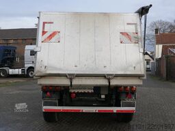 Kempf SKM 35/3 | Tipper/Kipper | Isolated | 2014 | BP...
