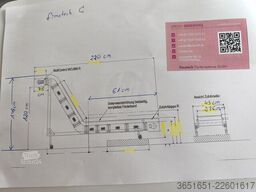 Aerts Trucks nv Aerts Trucks nv Aerts Trucks nv