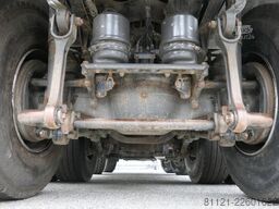 Mercedes-Benz Arocs 4151 | 8X6 | Voith Retarder | 263807Km | ...