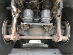 Mercedes-Benz Arocs 4151 | 8X6 | Voith Retarder | 250470Km | ...