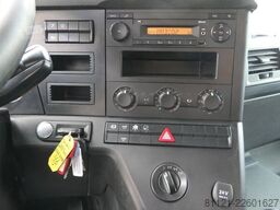 Mercedes-Benz Arocs 4151 | 8X6 | Voith Retarder | 250470Km | ...