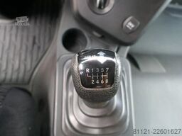 Mercedes-Benz Arocs 4151 | 8X6 | Voith Retarder | 250470Km | ...