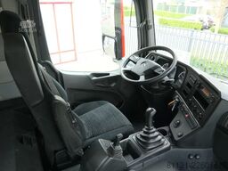 Mercedes-Benz Arocs 4151 | 8X6 | Voith Retarder | 250470Km | ...