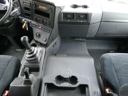 Mercedes-Benz Arocs 4151 | 8X6 | Voith Retarder | 250470Km | ...