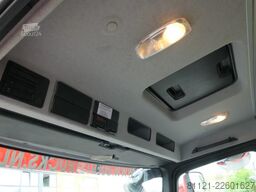 Mercedes-Benz Arocs 4151 | 8X6 | Voith Retarder | 250470Km | ...