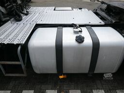 Mercedes-Benz Actros 1945 | Hydraulic | Retarder | 521089Km |...