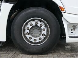 Mercedes-Benz Actros 1945 | Hydraulic | Retarder | 521089Km |...