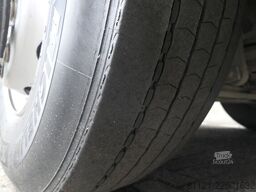 Mercedes-Benz Actros 1945 | Hydraulic | Retarder | 521089Km |...