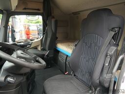 Mercedes-Benz Actros 1945 | Hydraulic | Retarder | 521089Km |...