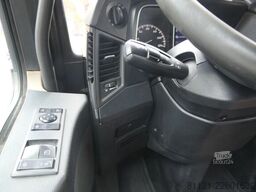 Mercedes-Benz Actros 1945 | Hydraulic | Retarder | 521089Km |...