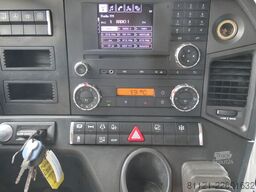 Mercedes-Benz Actros 1945 | Hydraulic | Retarder | 521089Km |...