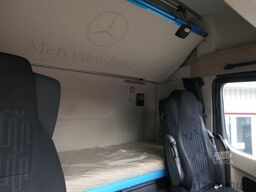 Mercedes-Benz Actros 1945 | Hydraulic | Retarder | 521089Km |...