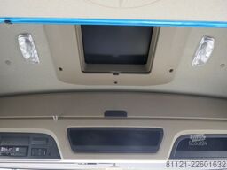 Mercedes-Benz Actros 1945 | Hydraulic | Retarder | 521089Km |...