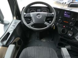 Mercedes-Benz Actros 1945 | Hydraulic | Retarder | 521089Km |...