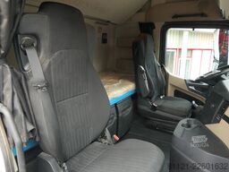 Mercedes-Benz Actros 1945 | Hydraulic | Retarder | 521089Km |...