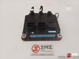 Caterpillar Ecu engine electronic control unit caterpillar