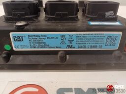 Caterpillar Ecu engine electronic control unit caterpillar