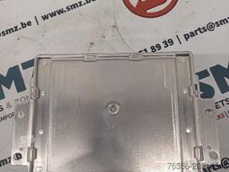 Volvo Occ ECU EBS regeleenheid Volvo
