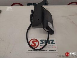 Caterpillar Ecu pl243 control gp-e caterpillar