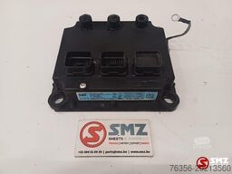 Caterpillar Ecu engine electronic control unit caterpillar