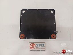 Caterpillar Ecu engine electronic control unit caterpillar