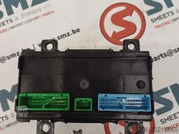 Volvo Occ ECU VECU regeleenheid Volvo