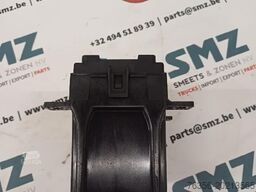 Volvo Occ ECU VECU regeleenheid Volvo