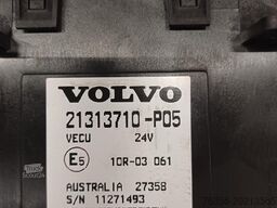 Volvo Occ ECU VECU regeleenheid Volvo
