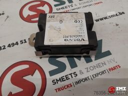 Volvo Occ ECU immobilizer regeleenheid Volvo