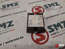 Volvo Occ ECU immobilizer regeleenheid Volvo