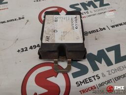 Volvo Occ ECU immobilizer regeleenheid Volvo