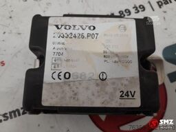Volvo Occ ECU immobilizer regeleenheid Volvo