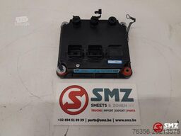 Caterpillar Ecu ple602 electronic control module unit caterpil