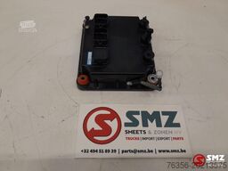 Caterpillar Ecu ple602 electronic control module unit caterpil