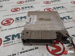 Mercedes Occ wabco ecu 4461000440