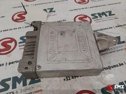 Mercedes Occ wabco ecu 4461000440
