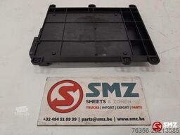 Thermoking Ecu temperatuurregeleenheid thermoking