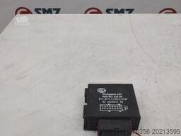 Diversen Occ pinkerrelais 4DN00743120