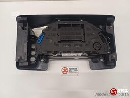 Iveco Occ instrumentenpaneel Iveco