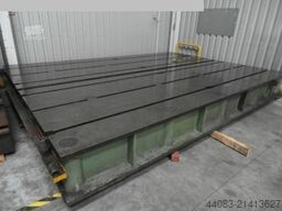 American Truck Promotion GmbH American Truck Promotion GmbH American Truck Promotion GmbH