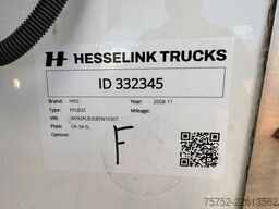 Bistaffa Autoveicoli Srl Bistaffa Autoveicoli Srl Bistaffa Autoveicoli Srl