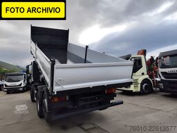 Iveco Stralis AD260S31 XP